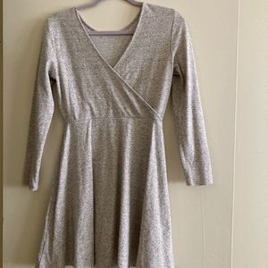 Lou & Grey dress